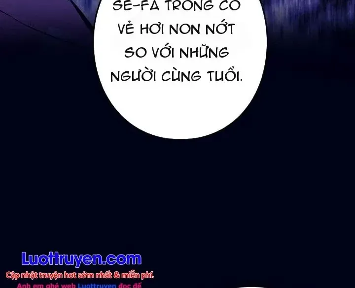 Chapter 9 - Trang 114