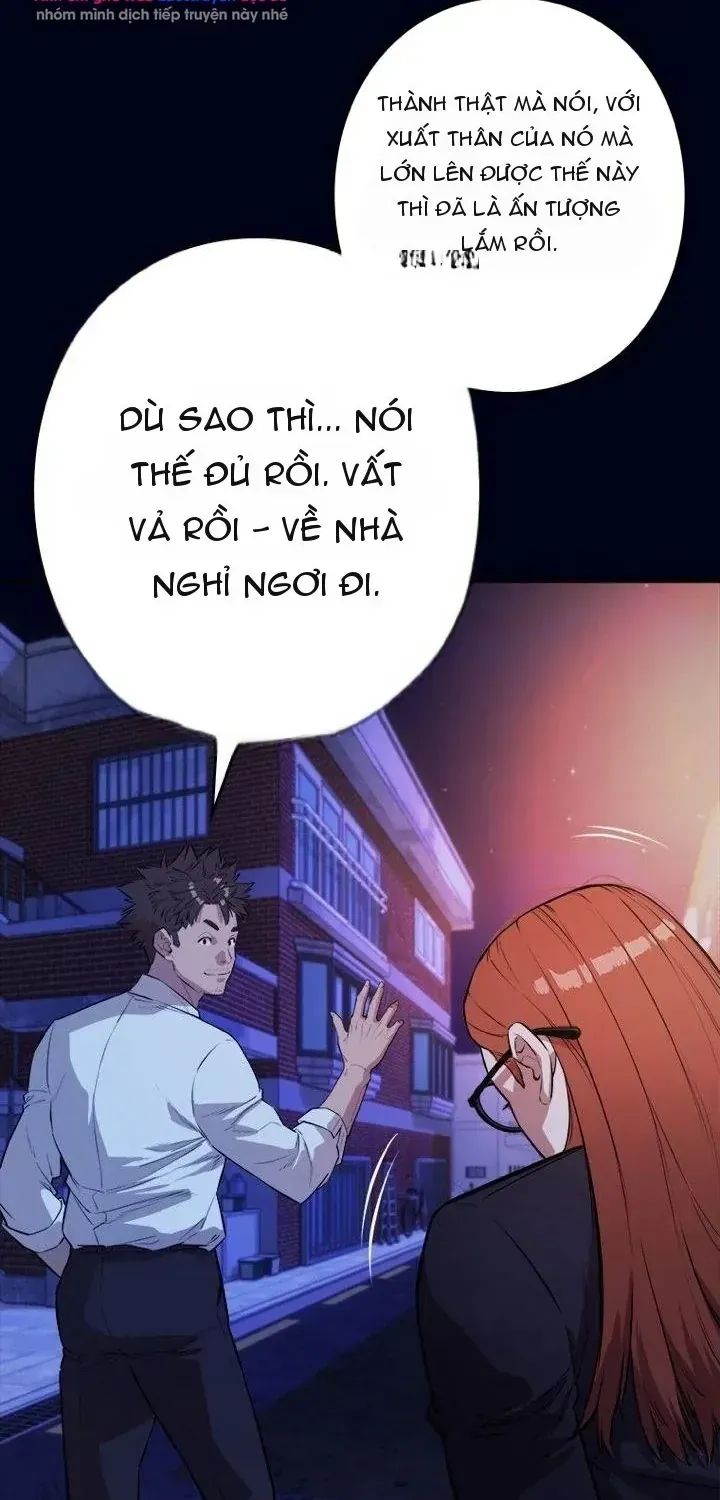 Chapter 9 - Trang 115