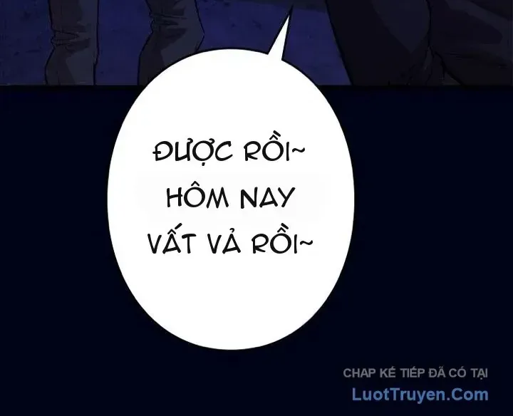 Chapter 9 - Trang 116