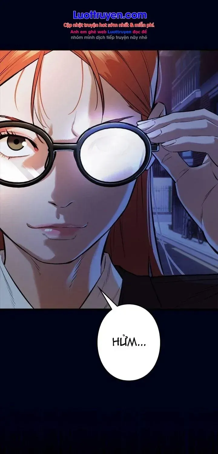 Chapter 9 - Trang 117