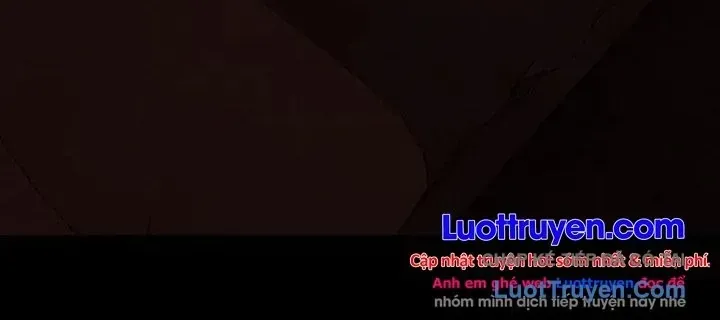Chapter 9 - Trang 120