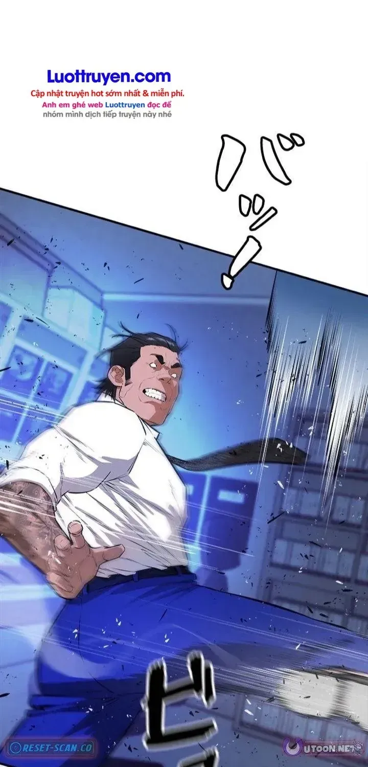 Chapter 9 - Trang 13