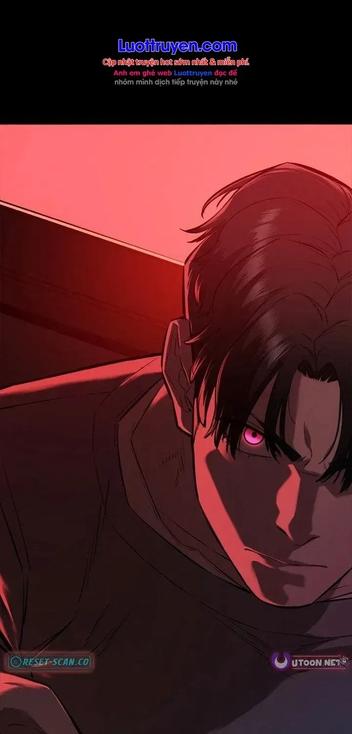 Chapter 9 - Trang 121