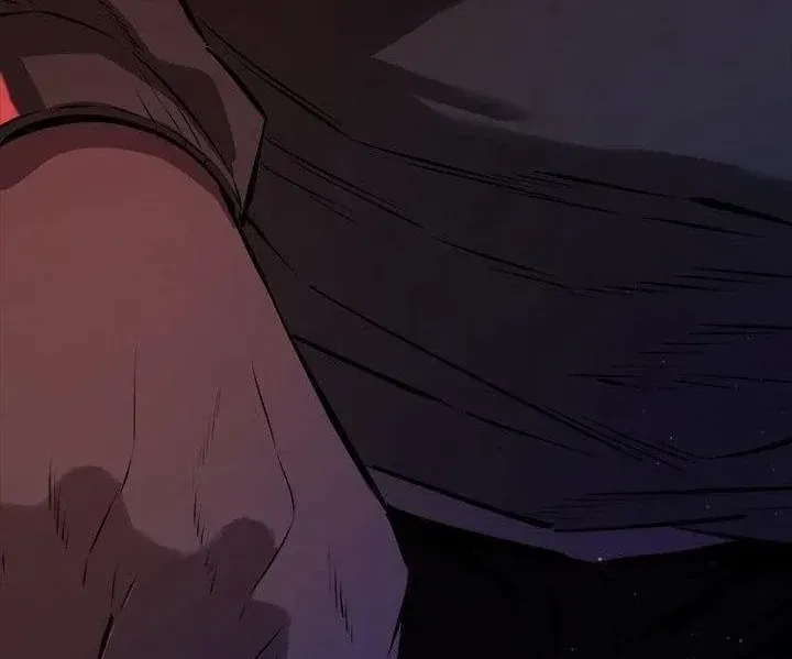Chapter 9 - Trang 122