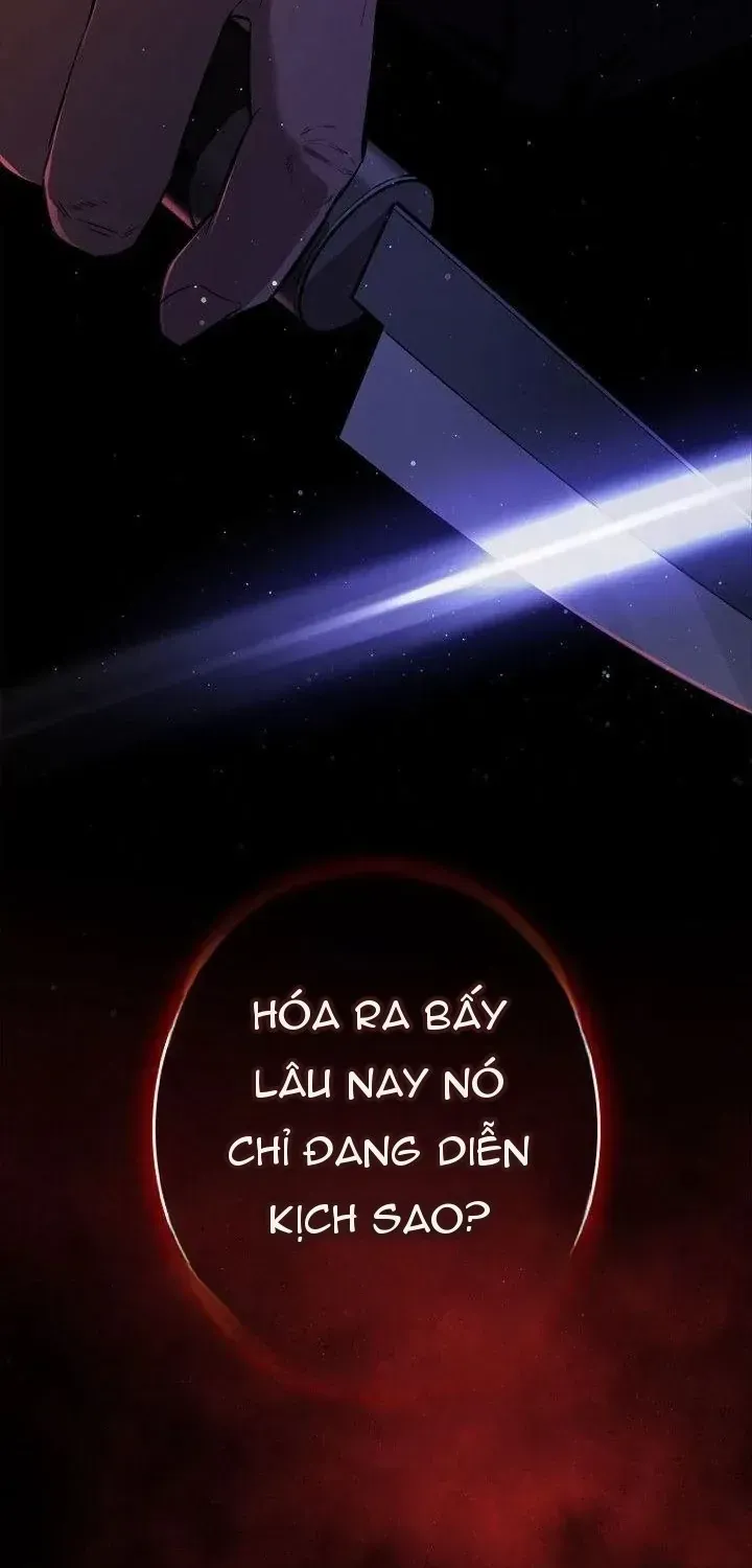 Chapter 9 - Trang 123