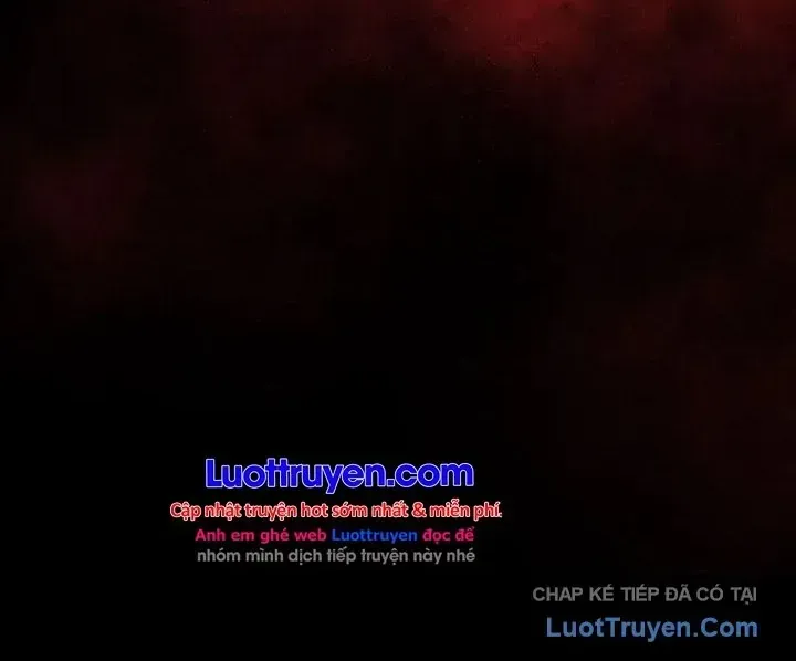 Chapter 9 - Trang 124