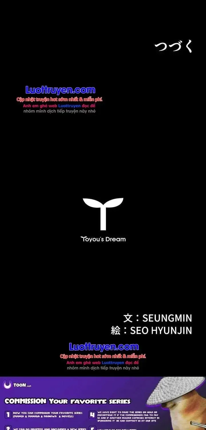 Chapter 9 - Trang 125