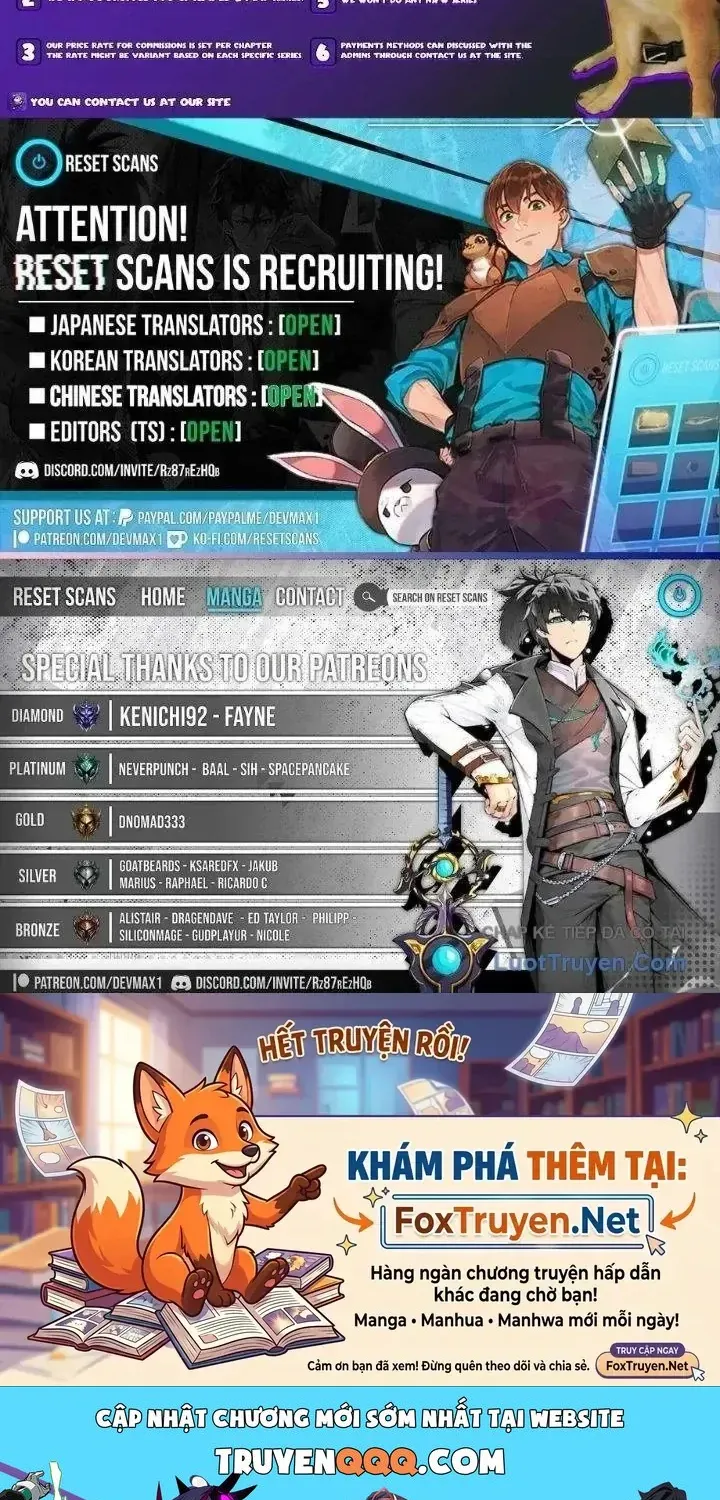 Chapter 9 - Trang 126