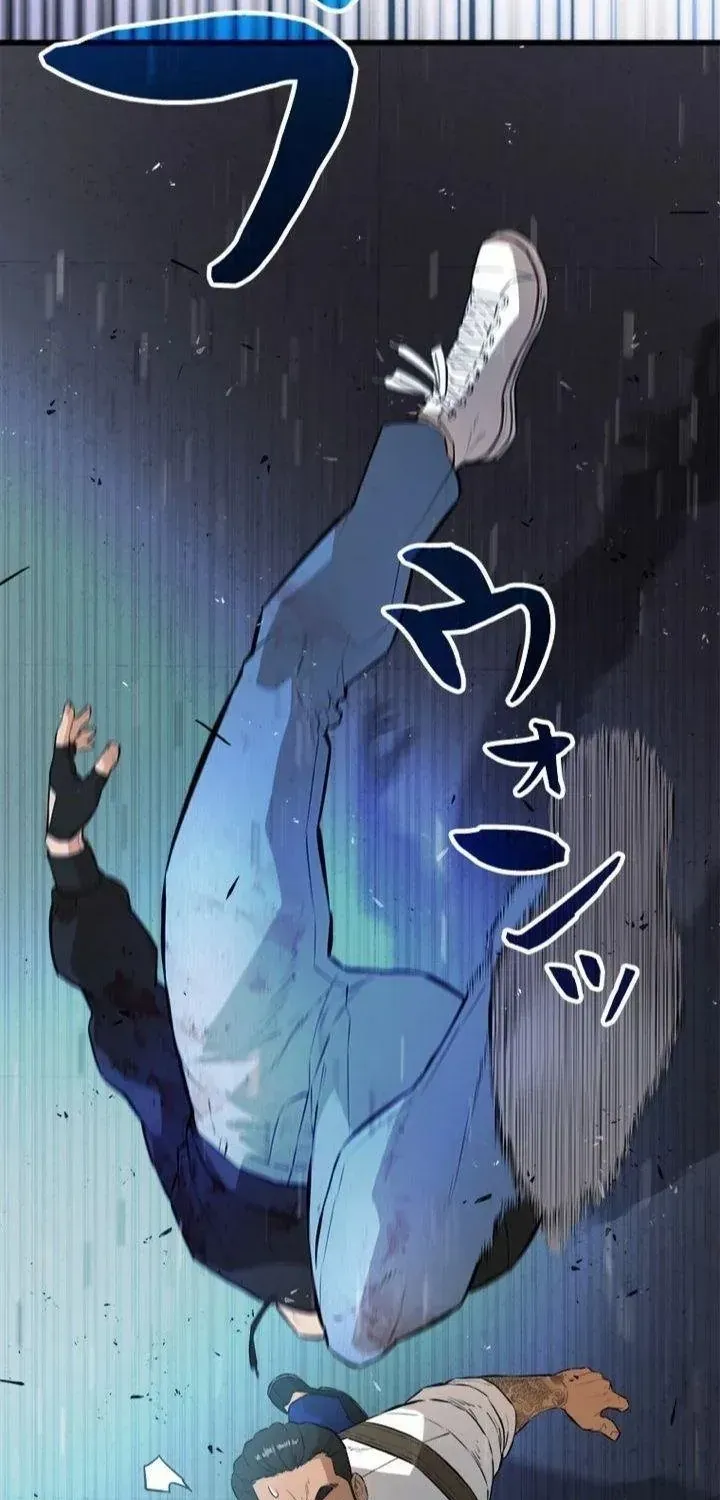 Chapter 9 - Trang 15