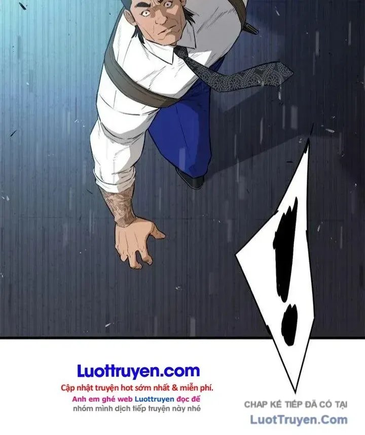Chapter 9 - Trang 16