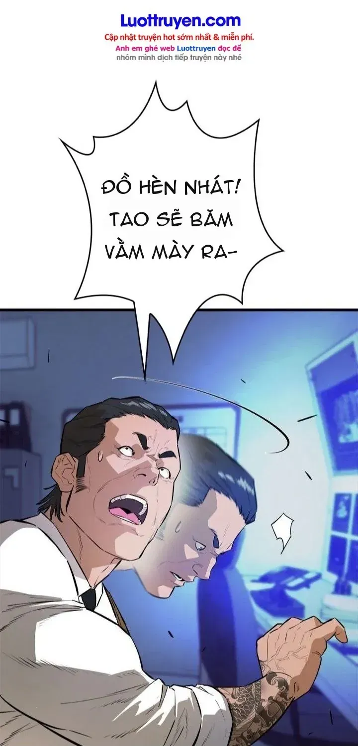 Chapter 9 - Trang 17