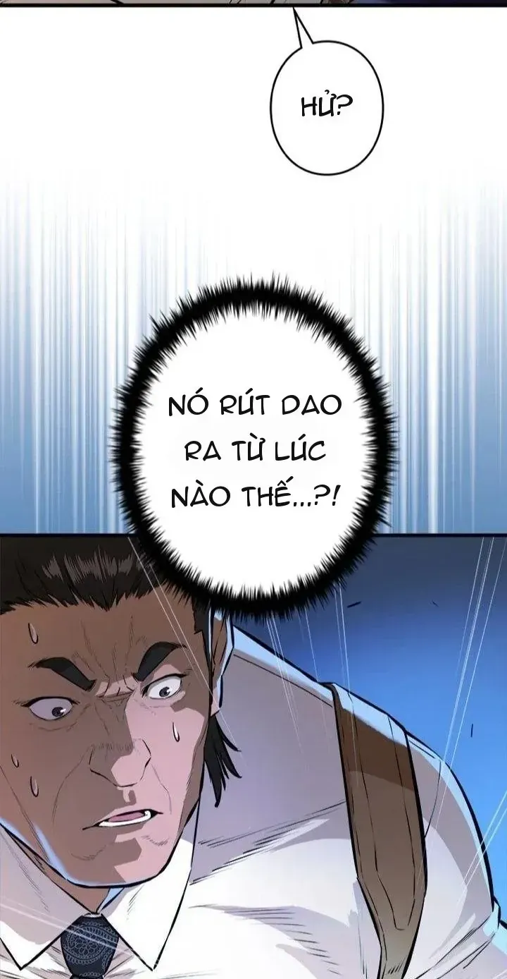 Chapter 9 - Trang 18