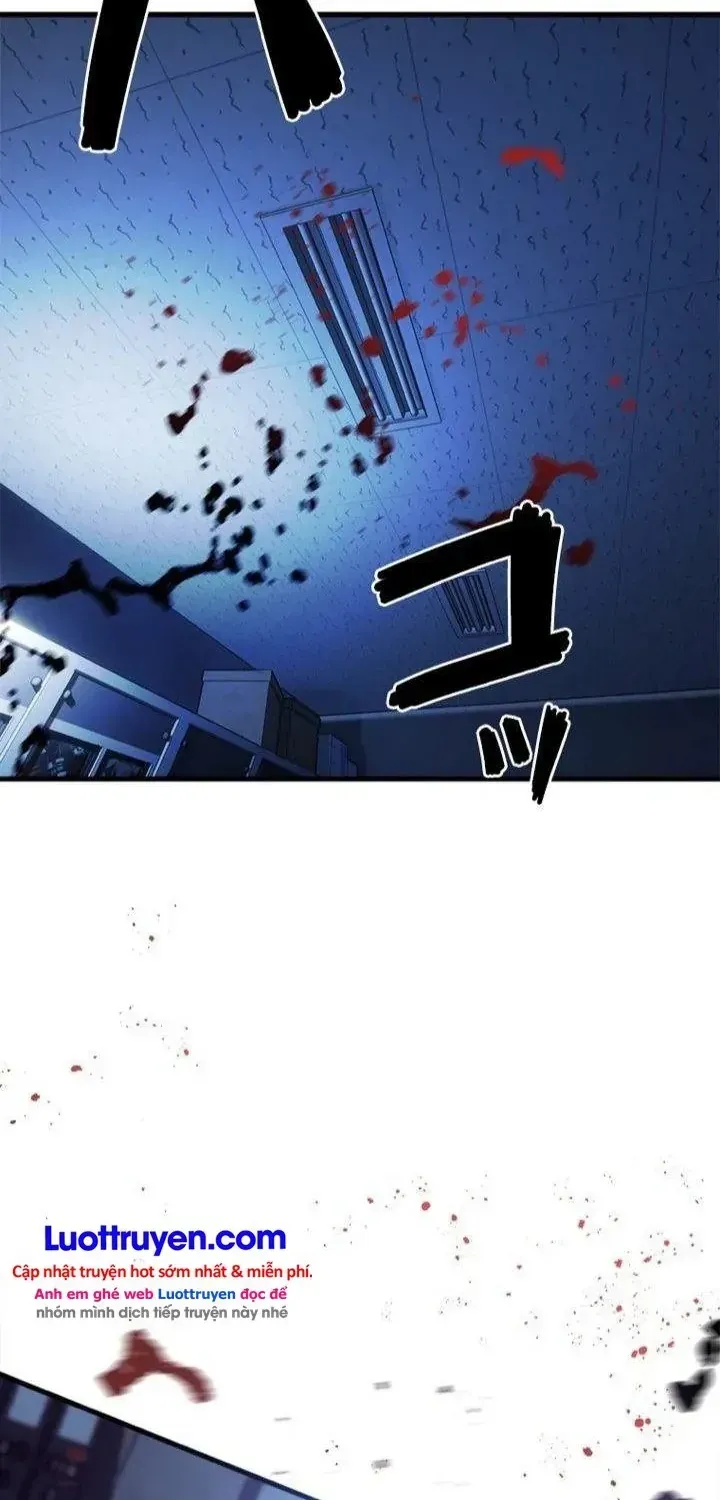 Chapter 9 - Trang 3