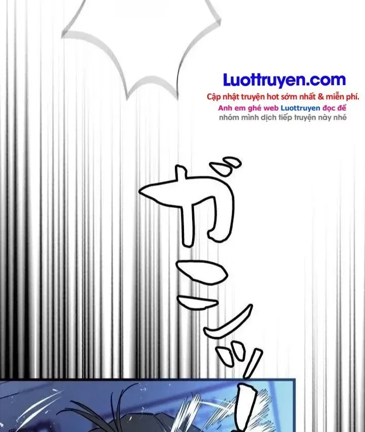 Chapter 9 - Trang 22