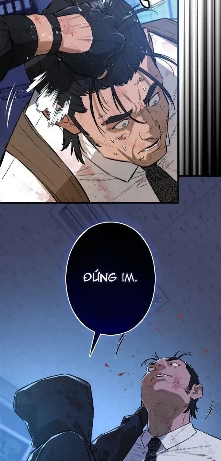 Chapter 9 - Trang 23