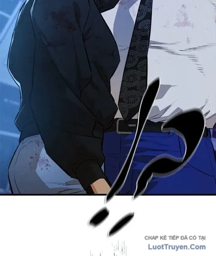Chapter 9 - Trang 24
