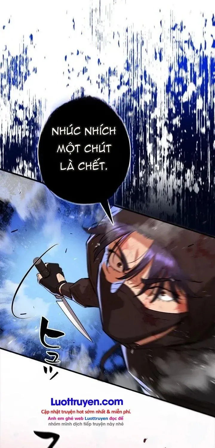 Chapter 9 - Trang 25