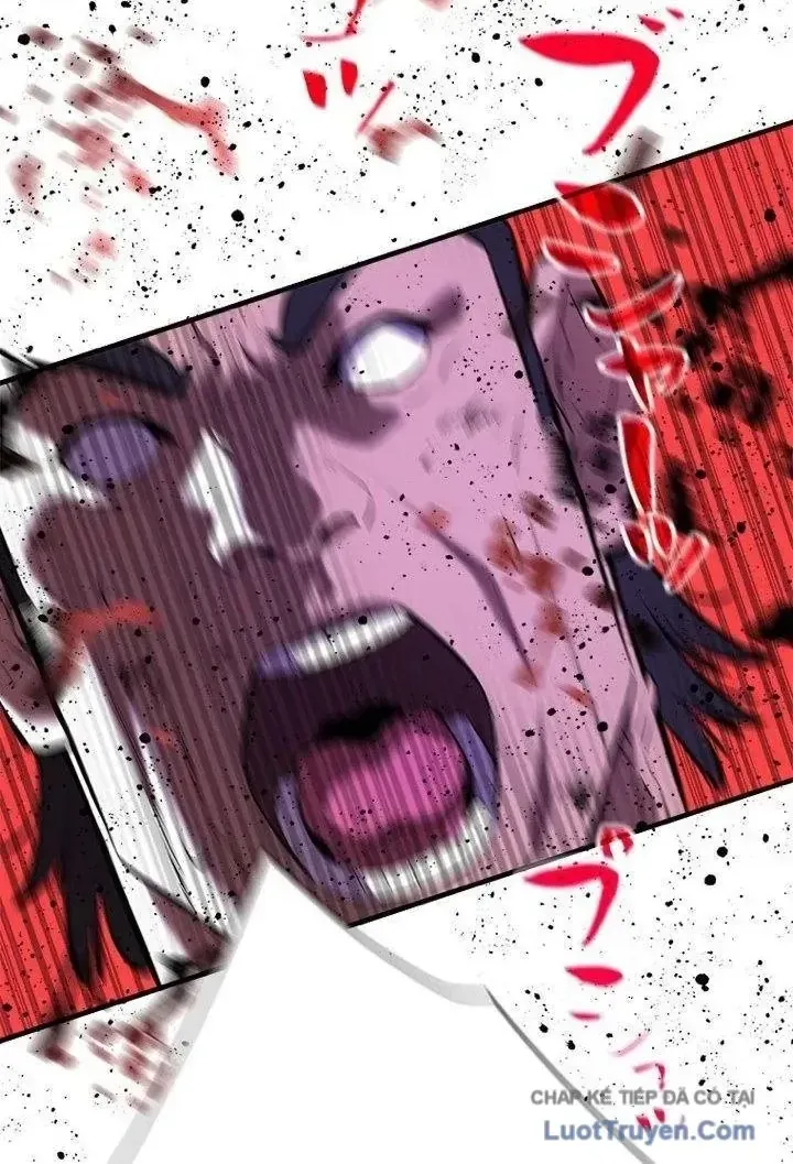 Chapter 9 - Trang 28