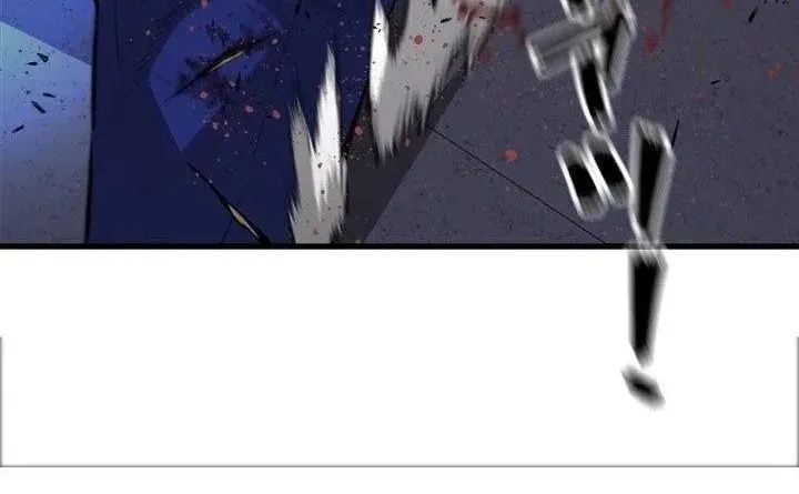 Chapter 9 - Trang 30