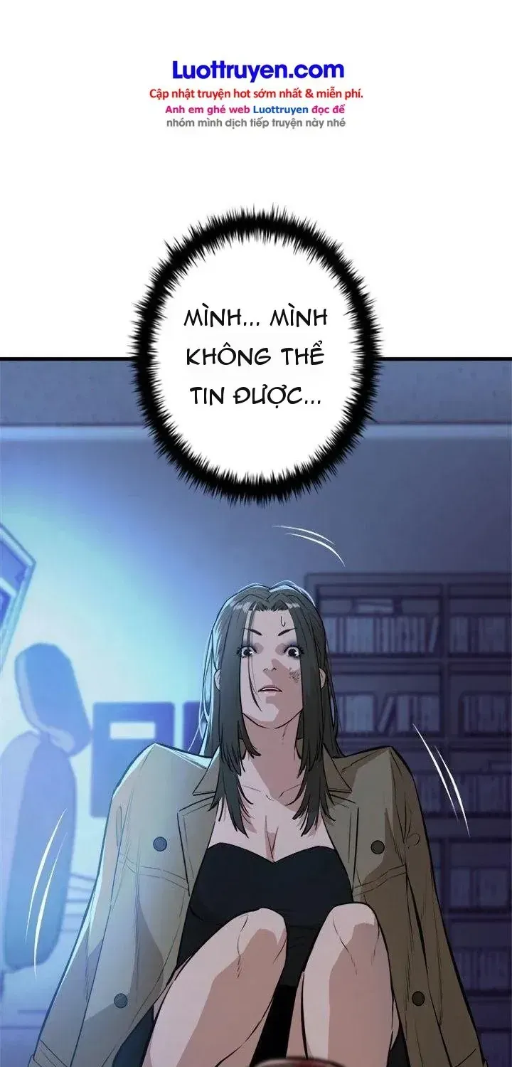 Chapter 9 - Trang 31