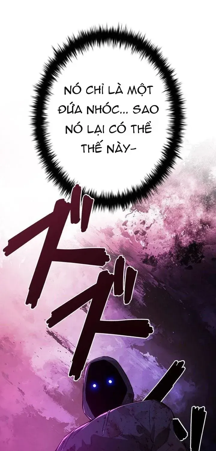Chapter 9 - Trang 33