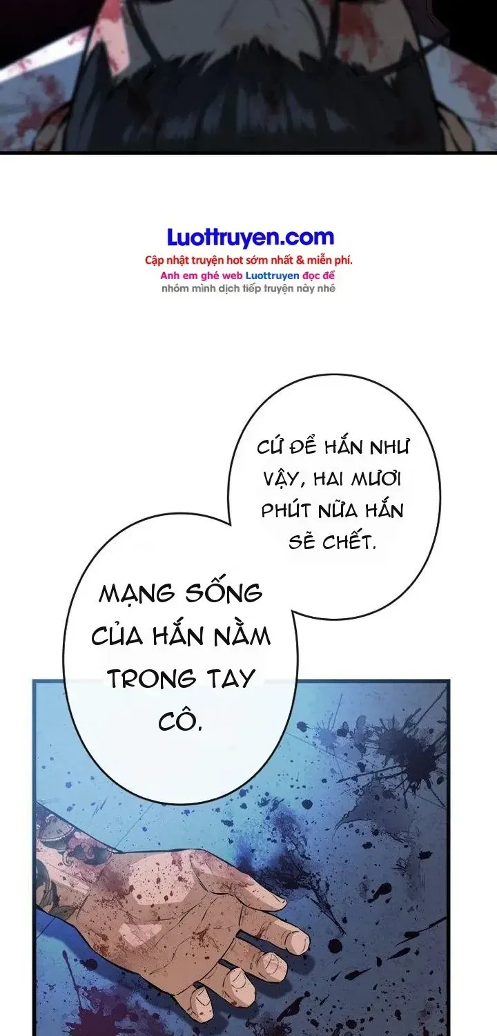 Chapter 9 - Trang 35