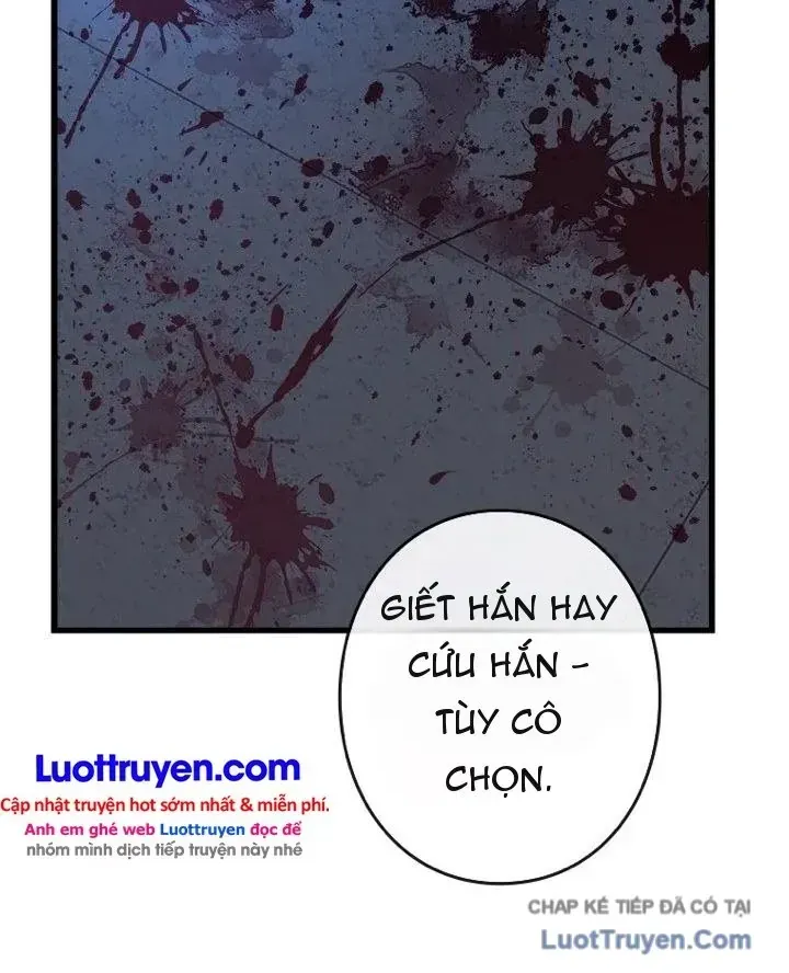 Chapter 9 - Trang 36