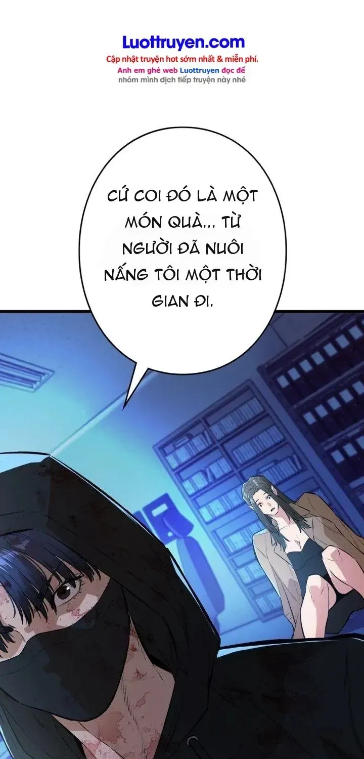 Chapter 9 - Trang 37