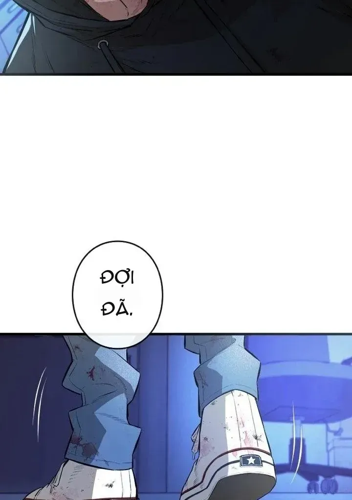 Chapter 9 - Trang 38