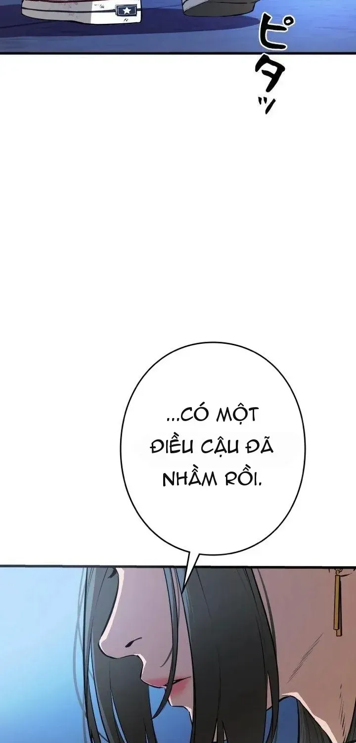 Chapter 9 - Trang 39