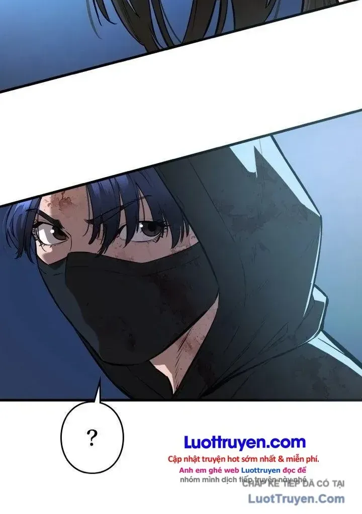 Chapter 9 - Trang 40
