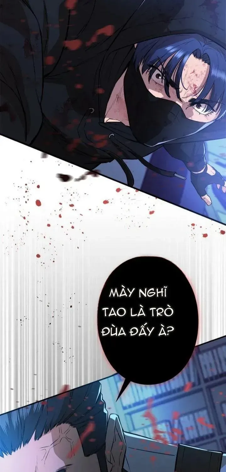 Chapter 9 - Trang 5