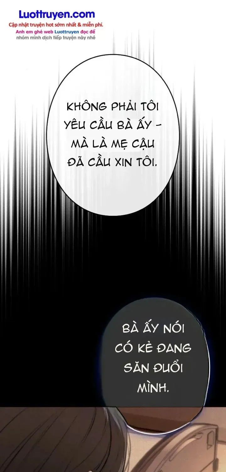 Chapter 9 - Trang 41