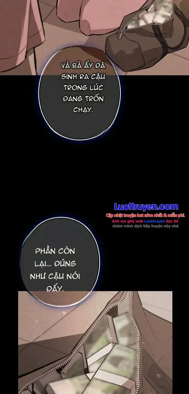 Chapter 9 - Trang 43