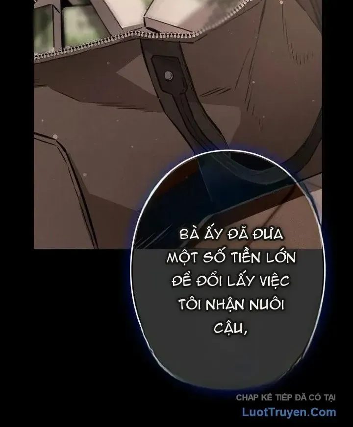 Chapter 9 - Trang 44