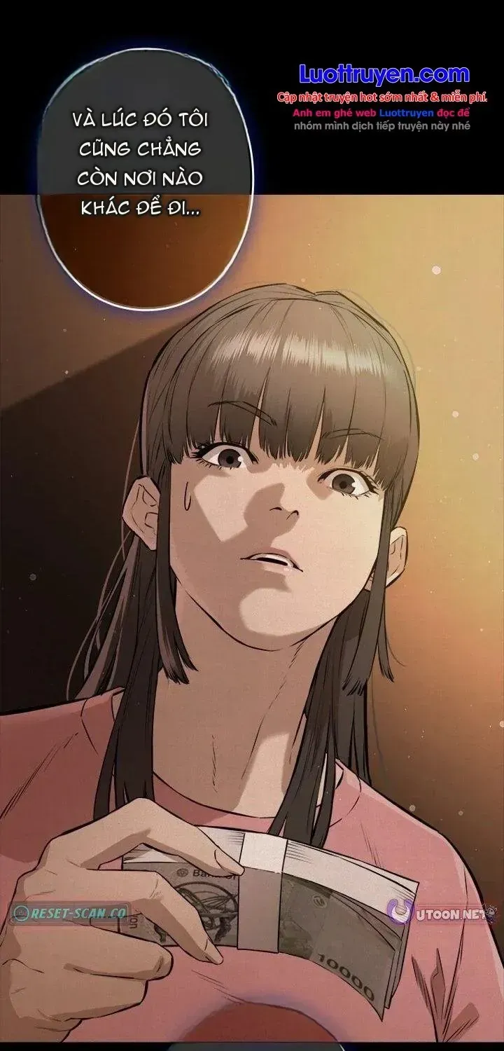 Chapter 9 - Trang 45