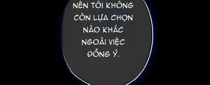 Chapter 9 - Trang 46