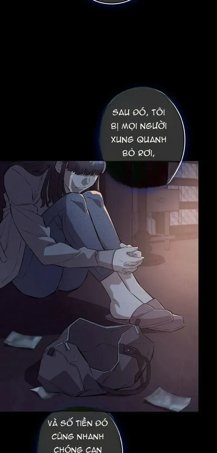 Chapter 9 - Trang 47