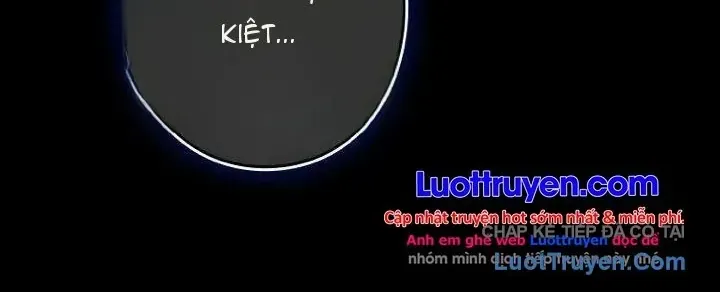 Chapter 9 - Trang 48