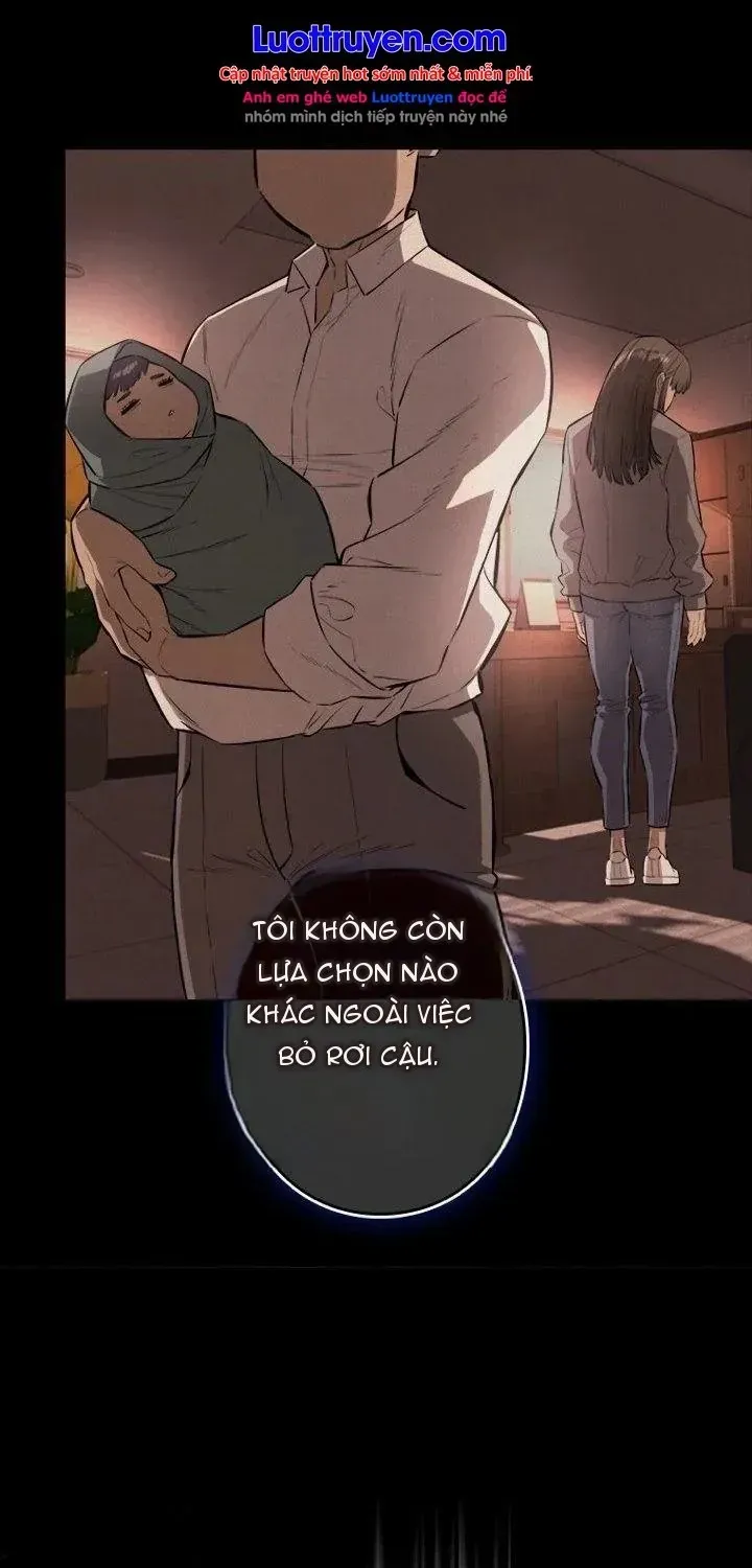 Chapter 9 - Trang 49