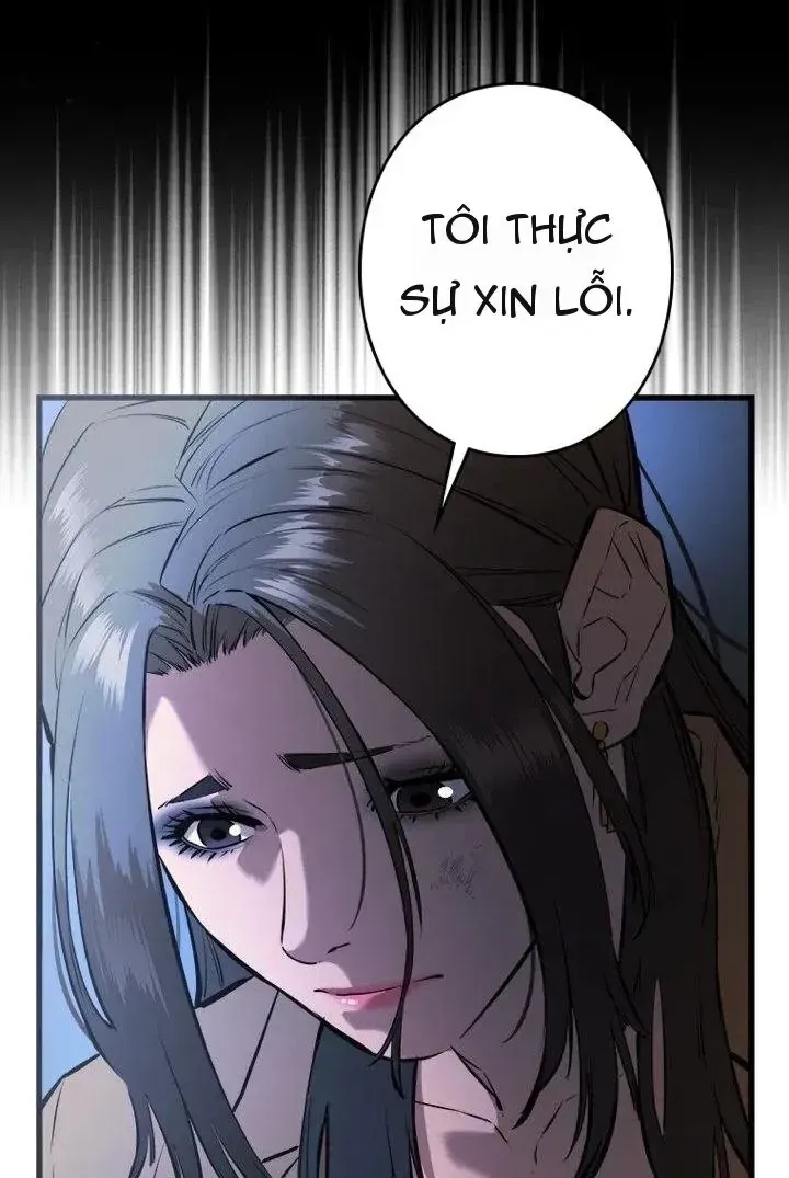 Chapter 9 - Trang 50