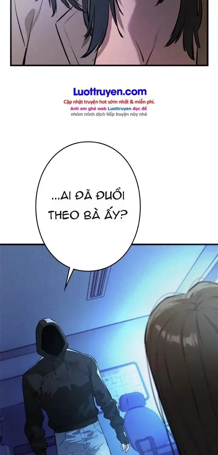 Chapter 9 - Trang 51