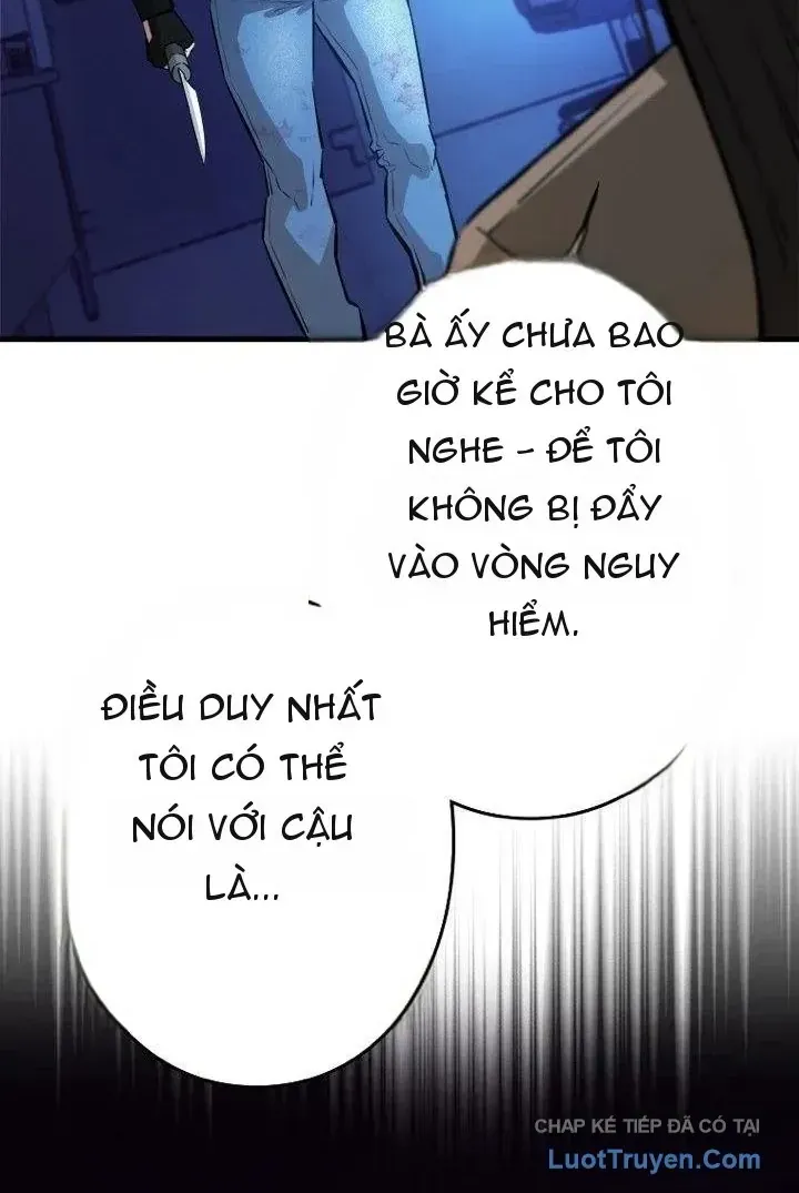 Chapter 9 - Trang 52