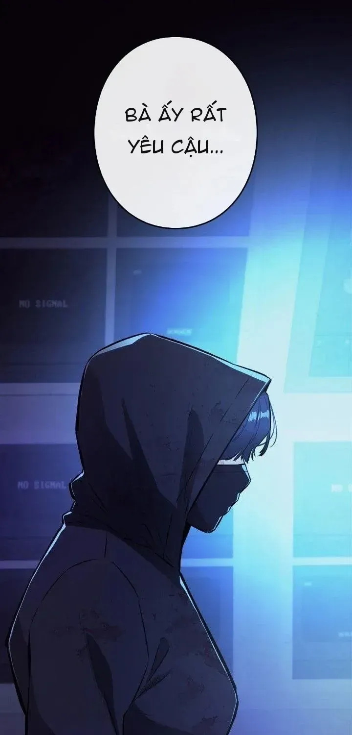 Chapter 9 - Trang 53