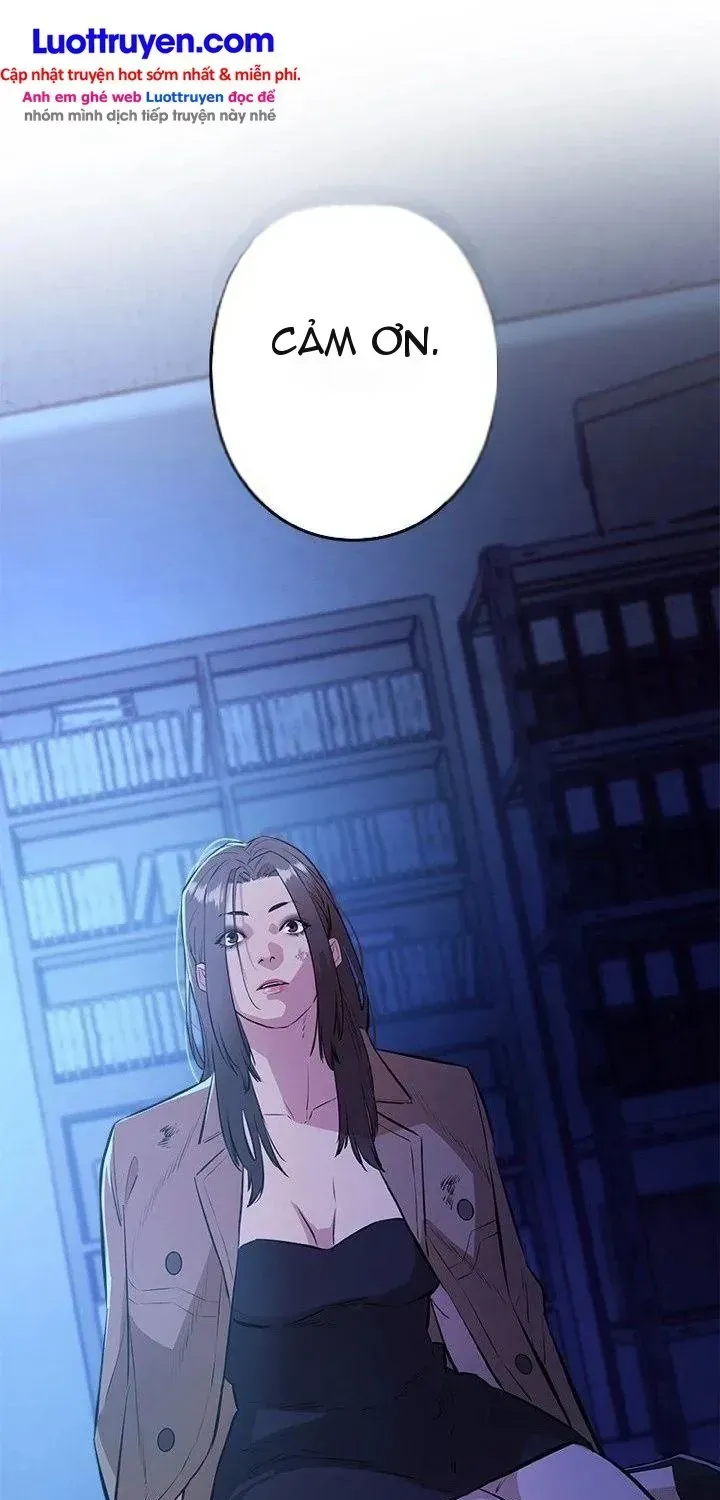 Chapter 9 - Trang 57