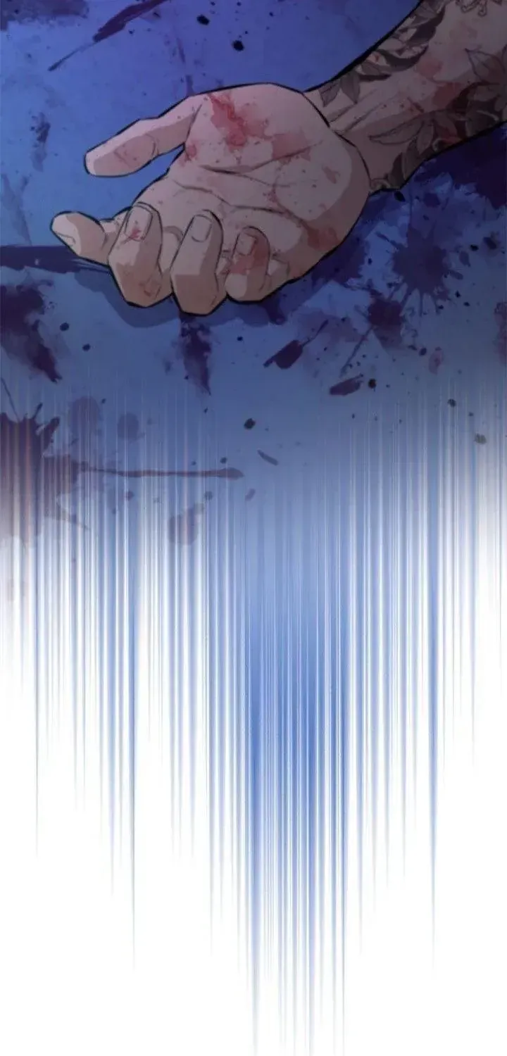 Chapter 9 - Trang 59