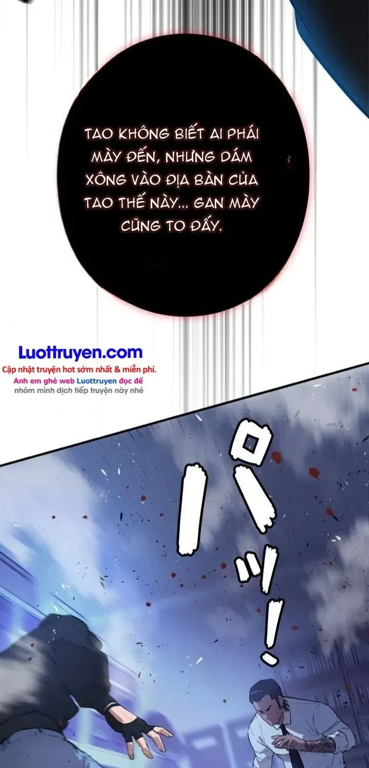 Chapter 9 - Trang 7