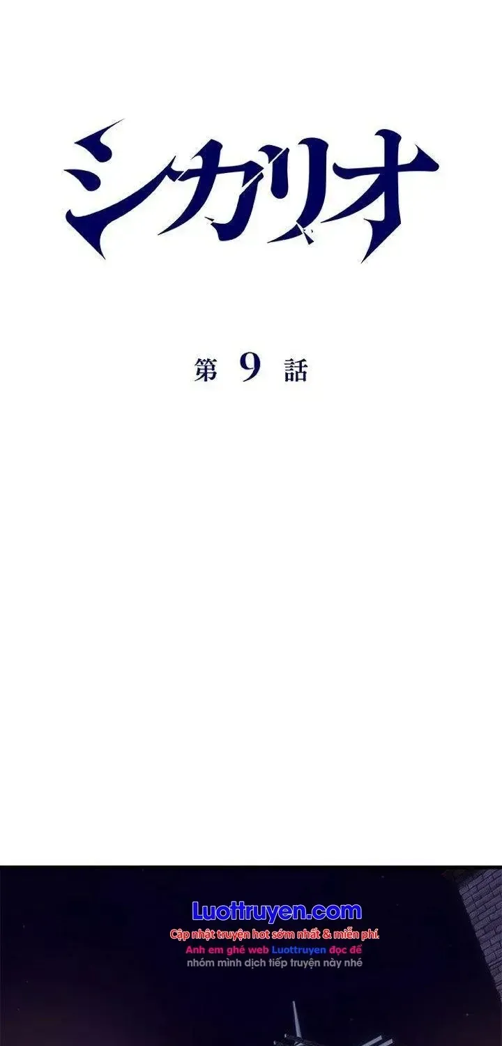 Chapter 9 - Trang 61