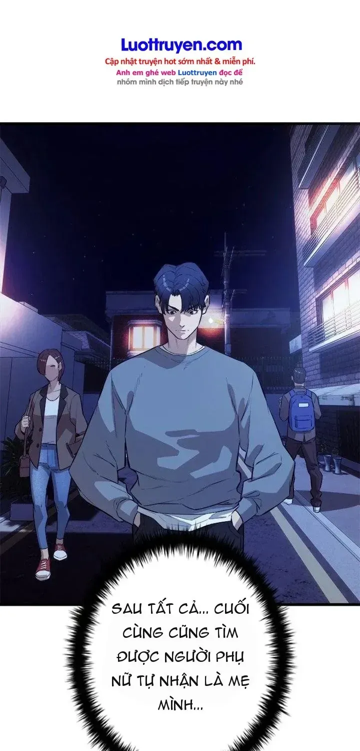 Chapter 9 - Trang 63