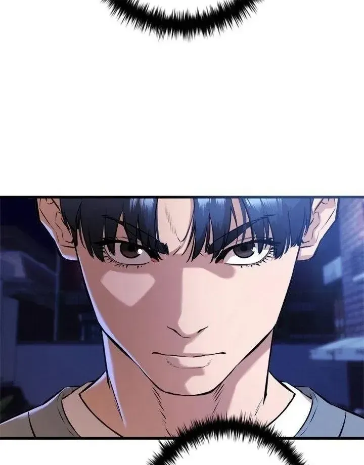 Chapter 9 - Trang 64